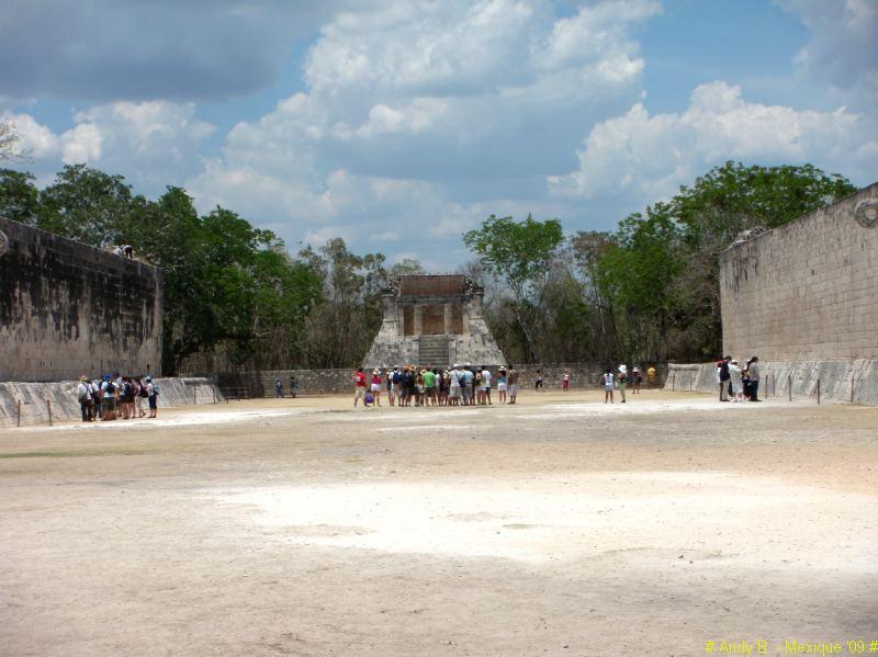 Chichen Itza (67).JPG